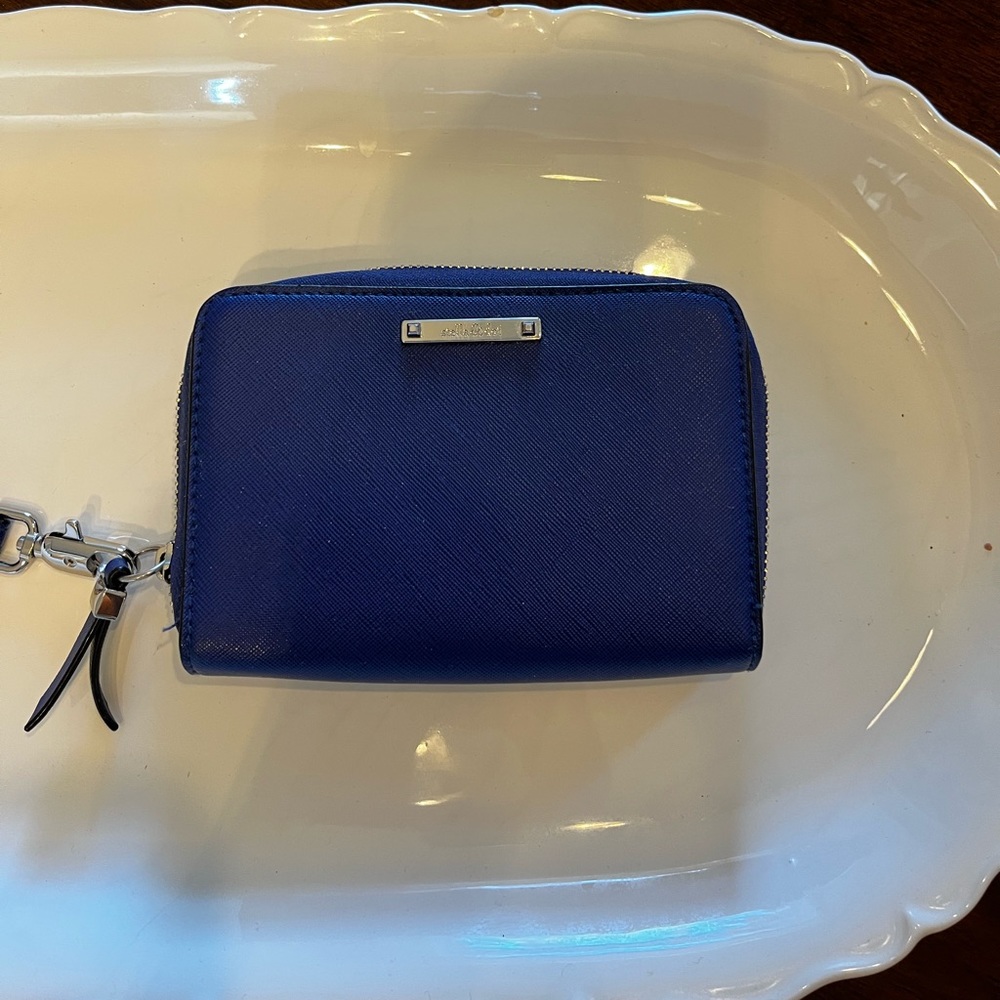 Stella and Dot - clutch